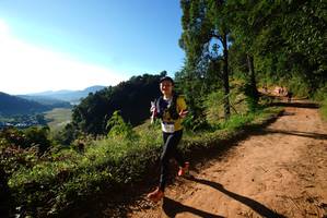 BIB: 
                            <button type="button" onclick="openModal(19195332)" class="btn btn-primary btn-sm float-right btn-popup" data-toggle="modal" data-target=".modal-high-quality">
                        <i class="fas fa-shopping-cart"></i> Add to Cart
                    </button>
                                            <button type="button" onclick="isThisMe(19195332, true)" class="btn btn-success btn-sm float-right btn-popup btn-isme hidden" data-toggle="tooltip" data-placement="bottom" title="นี่คือรูปของคุณใช่ไหม คลิกที่นี่เพื่อเอาเข้าอัลบั้ม">
                        <i class="fas fa-plus"></i> Add to album
                    </button>
                    <button type="button" onclick="isThisMe(19195332, false)" class="btn btn-warning btn-sm float-right btn-popup btn-isnotme hidden">
                        <i class="fas fa-ban"></i> Remove from album
                    </button>